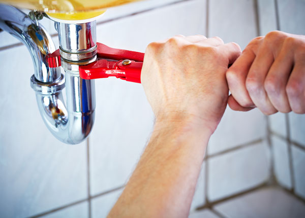 About Hopewell Plumbers